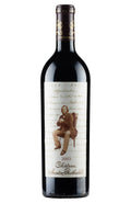 Mouton Rothschild 2003