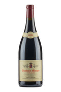 Chambolle Musigny Les Cras Ghislaine Barthod Magnum 2005