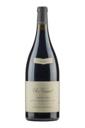 Clos Vougeot de Montille Magnum 2009