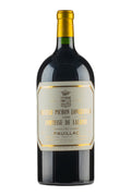 Pichon Lalande 500cl 1999