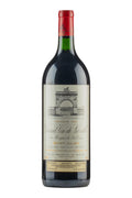 Leoville Las Cases Magnum 1990