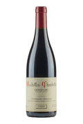 Ruchottes Chambertin Christophe Roumier 2009