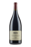 Vosne Romanee Aux Malconsorts Domaine Dujac Magnum 2008
