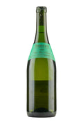 Sancerre Clos la Neore Edmond Vatan 2009