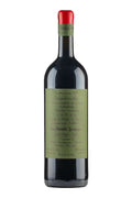 Valpolicella Quintarelli Magnum 1997