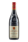 Chateauneuf du Pape Chateau Mont-Redon 2015