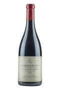 Chambolle Musigny Les Clos de L`Orme Sylvain Cathiard 2005