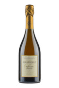 Egly Ouriet Grand Cru Millesime 2016