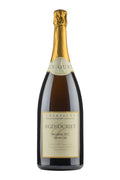 Egly Ouriet Grand Cru Millesime Magnum 2012