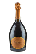 Ruinart Rose Brut (Old Presentation)