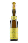 Clos St Urbain Rangen de Thann Riesling Zind Humbrecht 2017