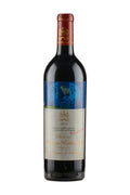 Mouton Rothschild 2008