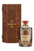 Mortlach 50 Year Old Decanter 1942