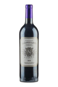 La Conseillante 2012