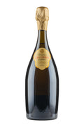 Gosset Celebris Extra Brut 2004