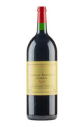 Trotanoy Magnum 1995