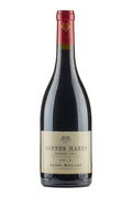 Bonnes Mares Henri Boillot 2012