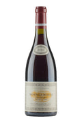 Bonnes Mares Mugnier 2010