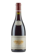 Bonnes Mares Mugnier 2012