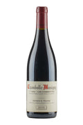 Chambolle Musigny Les Combottes Georges Roumier 2010