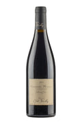 Chambolle Musigny Les Feusselottes Cecile Tremblay 2012