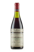 Echezeaux DRC 1985