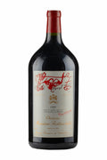 Mouton Rothschild 300cl 1995