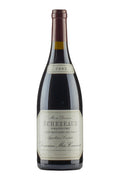 Echezeaux Les Rouges du Bas Meo Camuzet 2005