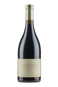 Gevrey Chambertin Les Cazetiers Olivier Bernstein 2009
