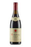 Richebourg Hudelot Noellat 2010
