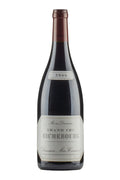 Richebourg Meo Camuzet 2008