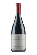 Vosne Romanee Aux Reignots Sylvain Cathiard 2009