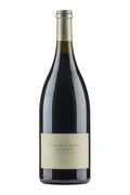Clos de la Roche Olivier Bernstein Magnum 2009