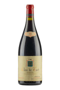 Clos de Tart Magnum 2002