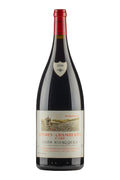 Gevrey Chambertin Clos St Jacques Armand Rousseau Magnum 2006
