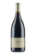 Mazis Chambertin Olivier Bernstein Magnum 2009