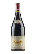 Musigny Mugnier Magnum 2006