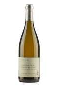 Chevalier Montrachet Vincent Dancer 2010