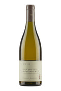 Chevalier Montrachet Vincent Dancer 2012