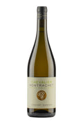 Chevalier Montrachet Vincent Dancer 2016