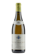 Montrachet Ramonet 2002