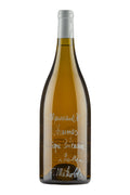 Meursault Charmes Francois Mikulski Magnum 2014