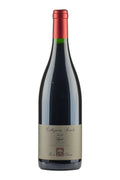 Isole e Olena Collezione Privata Syrah 2016