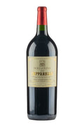 Isole e Olena Cepparello Magnum 2016