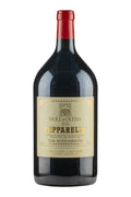 Isole e Olena Cepparello 300cl 2016