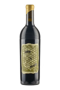 Fingers Crossed Life & Death Syrah 2022