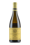 Corton Charlemagne Jadot 2021