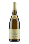 Puligny Montrachet Les Perrieres Etienne Sauzet 2005