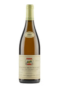 Puligny Montrachet Les Champs Canet Louis Carillon 2005