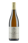 Batard Montrachet Marc Colin 2005